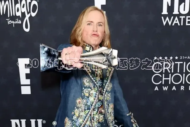 樱花视频高清免费看电视剧