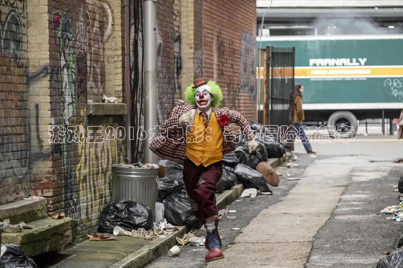 樱花视频在线观看电视剧高清免费