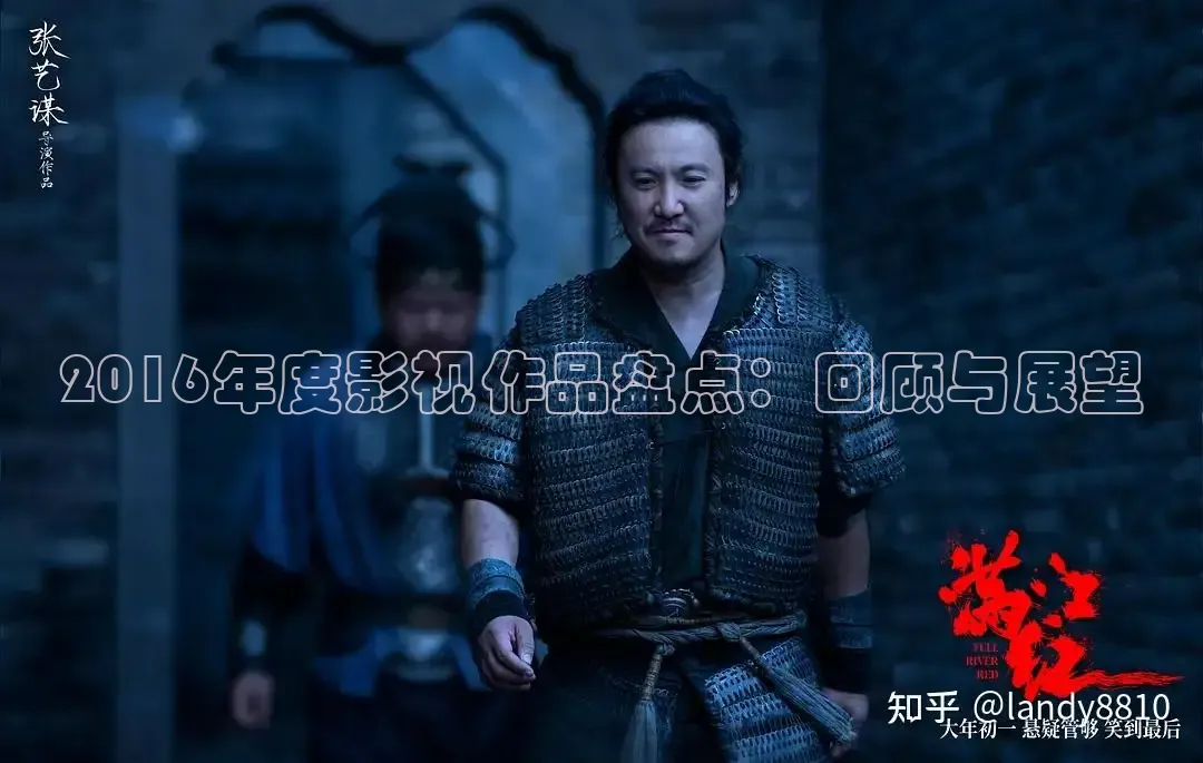 樱花视频在线观看免费高清电视剧