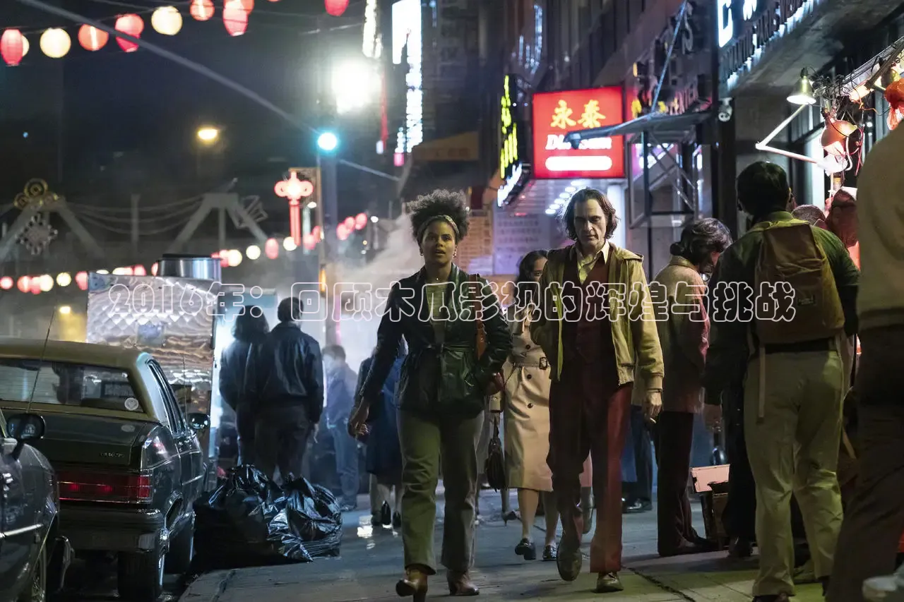 樱花视频在线观看免费播放电视剧